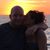 Shaunna Masterson-Schiller's profile image