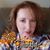 Jaimie Tribunella Badough's profile image