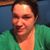 Jennifer Anthony's profile image