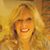 Lynda Davey's profile image