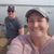 Gina Snyder Hill's profile image