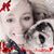 Melinda Mueller Mcgovern's profile image