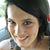 Ronnica Rayanne Steedman's profile image