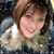 Kim Thompson Hawkins's profile image