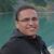 Sergio Soares's profile image