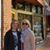 Christy Shumate Phillips's profile image