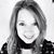 Beth Murphy's profile image