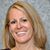 Laura Brown's profile image
