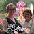 Jackie Byer Mauter's profile image
