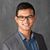 Marc J Pamittan's profile image
