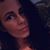 Kelly Oser's profile image