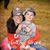 Ashley Cavenaugh's profile image