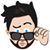 Jason Pogar's profile image