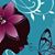 Arleen Gamble's profile image