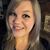 Melissa Watkins's profile image