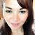Myrna Ilang Ilang's profile image