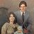 Frank N Mary's profile image