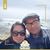 Yuly Sanchez's profile image
