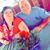 Anita Roy's profile image