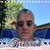 Bret Louden's profile image
