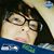 Nancy James's profile image
