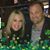 Angie Greenlaw's profile image