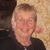 Jane Selva Welton's profile image