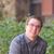 Cameron Allan Gerken's profile image