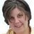 Patience Benefiel Rematore's profile image