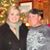 John Dallas Towe's profile image