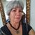 Evelina Saucedo's profile image