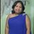 Shalini Seegobin's profile image