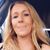Denae Craig's profile image