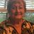Nancy Baker's profile image