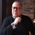 John C Brown's profile image