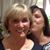 Eleanor Lowe's profile image