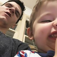 Phil Hasselquist's profile image