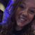 Kelcie Watson's profile image