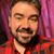 Kai Toby Cox's profile image