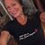 Linda Leland's profile image