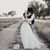 Sara Miller's profile image