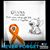 Shawn Bonnett Bush's profile image
