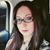 Mitzi Idziorek's profile image