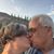 Maggie Stiltson's profile image
