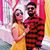 Sagar Khanduja's profile image