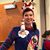 Denise Aver's profile image