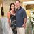 Susana Steuber's profile image