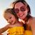 Tillie Plaisance McGehee's profile image