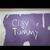 Tammy Reid Vinson's profile image
