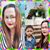 Grace Martinez Maranion's profile image